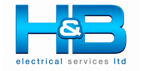 H&B Electrical Services Ltd